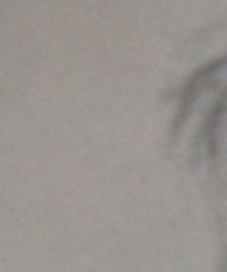 Ковольский Владимир Леонтьевич