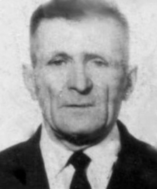 Мусарыгин Сергей Борисович