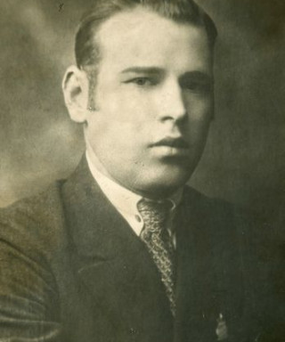 Дубровский Константин Георгиевич