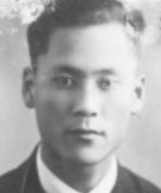 Ким Андрей Петрович