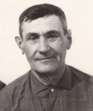 Канна Дмитрий Иванович