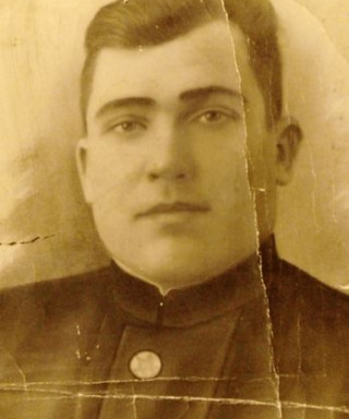 Ерахтин Геннадий Кузмич