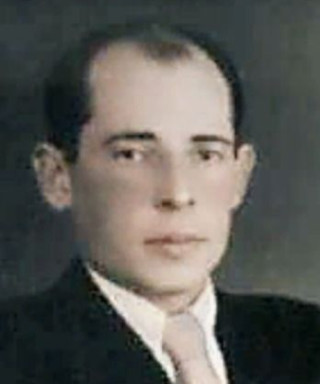 Заиграев Николай Яковлевич