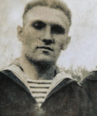 Маланьин Василий Алексеевич