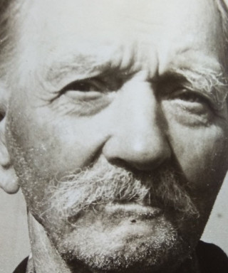 Локтионов Федор Денисовтч