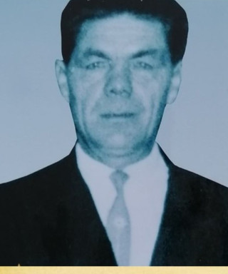 Курмин Владимир Петрович