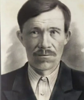 Кузнецов Василий Александрович