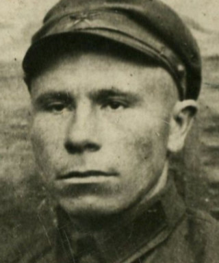 Путинцев Александр Иванович