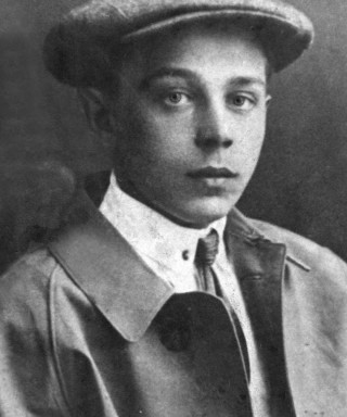 Коротков Владимир Михайлович