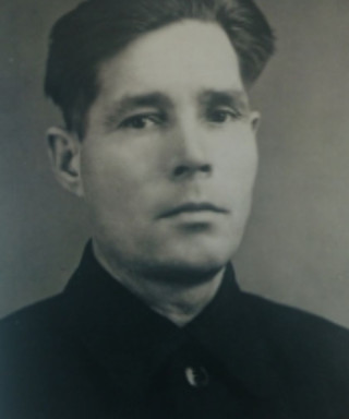 Девятковский Михаил Семёнович