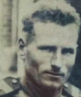 Назаров Аркадий Назарович