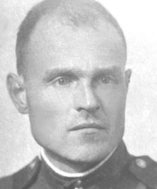 Быстрицкий Герман Александрович