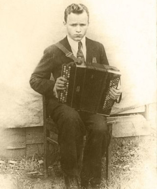 Вилисов Иван Артемьевич