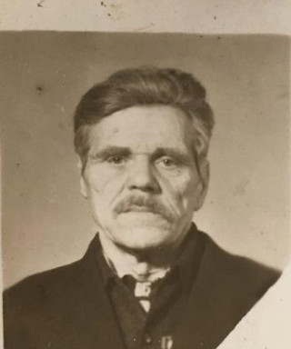 Какалин Александр Иосифович