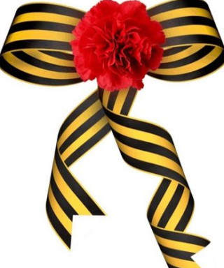 Беляев Аркадий Иванович