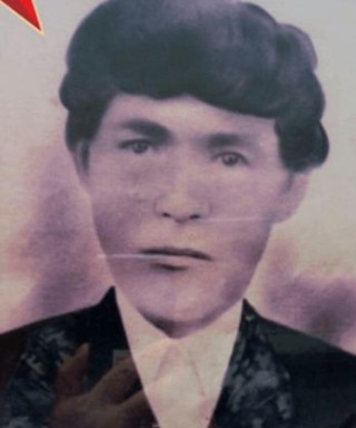 Гуляев Алексей Иванович