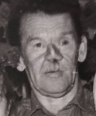 Кудряшов Александр Иванович