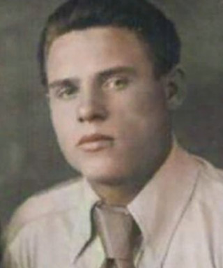 Заиграев Семен Яковлевич