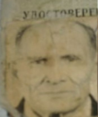 Шигарев Александр Захарович