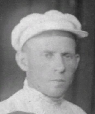 Заиграев Иван Яковлевич