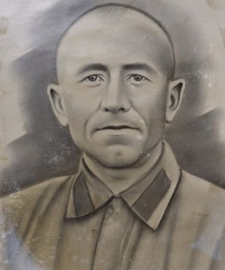 Булавин Сергей Михайлович