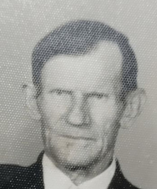 Луцук Василий Макарович