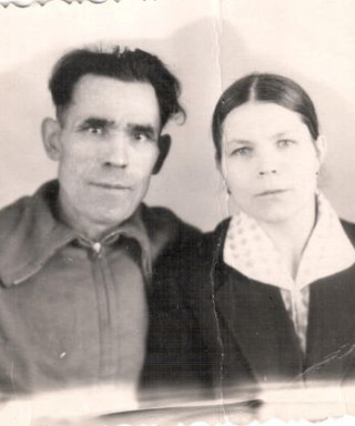 Гайнутдинов Минбай Сайфутдинович