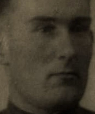 Юшманов Пётр Яковлевич