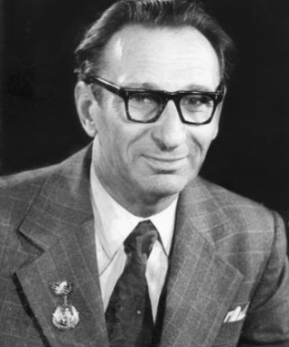 Бердыченко Анатолий Никонович