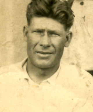 Данковцев Федор Арсентьевич