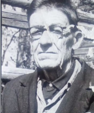 Шурухин Илья Васильевич