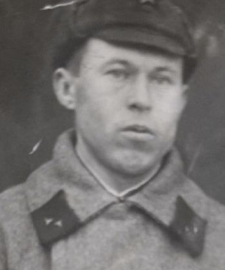 Бутылкин Михаил Иванович