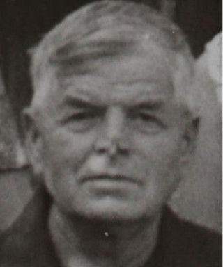 Пасечный Иван Карпович