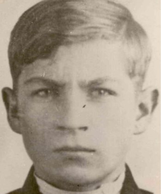 Дмитриев Николай Федорович