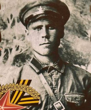 Пыхтин Дмитрий Андреевич