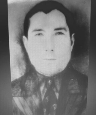 Ефимов Борис Ефимович