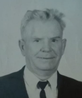 Панин Алексей Николаевич