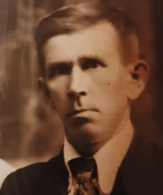 Кузнецов Павел Иванович