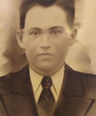 Борейко Иван Матвеевич