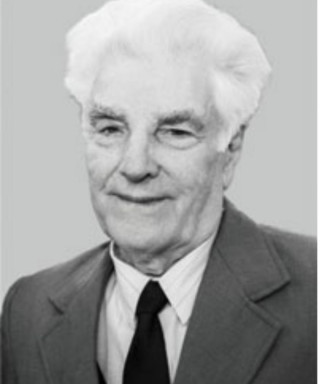 Юрченко Константин Петрович