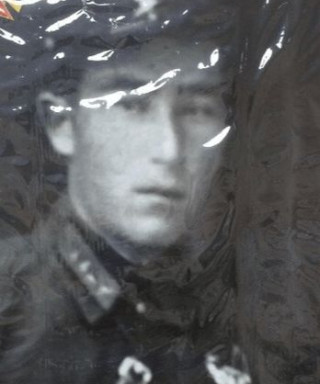 Ибрагимов Нурий Нургалиевич