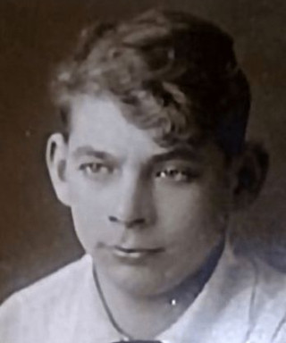 Лапин Юрий Александрович