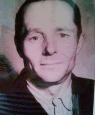 Запевалов Александр Александрович