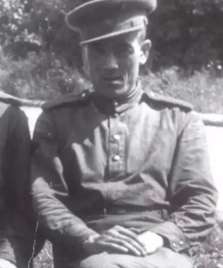 Бекмурадов Машарип