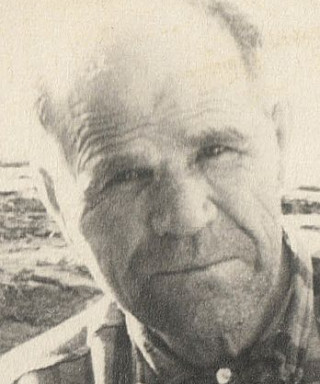 Пятков Максим Васильевич