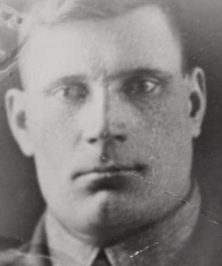 Поносов Илья Васильевич