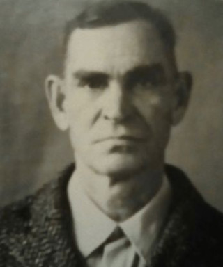 Деревянкин Григорий Григорьевич