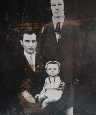 Щеглов Афанасий Семенович