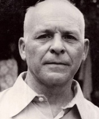 Землянский Николай Степанович