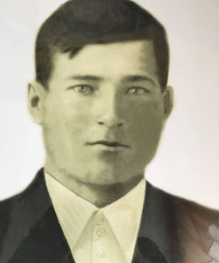 Гусев Алексей Сергеевич